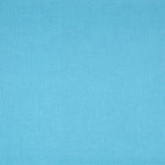 Patchwork Lunares Turquesa 5mm - Ribes y Casals