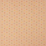 Patchwork Algodón Estrellas Rosa 3D - Ribes y Casals
