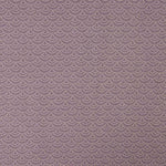 Patchwork Algodón Pai Pai Morado - Ribes y Casals