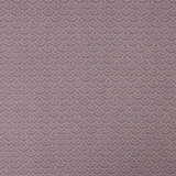 Patchwork Algodón Pai Pai Morado - Ribes y Casals