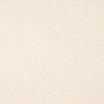 Patchwork Crudo Diente León - Ribes y Casals