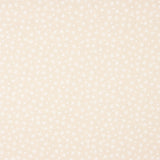 Patchwork Crudo Diente León - Ribes y Casals