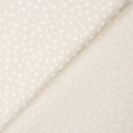 Patchwork Crudo Diente León - Ribes y Casals