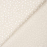 Patchwork Crudo Diente León - Ribes y Casals