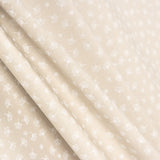 Patchwork Crudo Diente León - Ribes y Casals