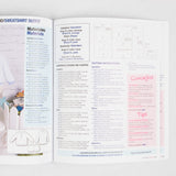 Patrones Infantiles nº13 Especial Bebé - Ribes y Casals