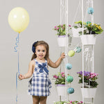 Patrones Moda Infantil Nº 6 - Ribes y Casals