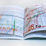 Revista de Patrones Moda Infantil nº3 - Ribes y Casals