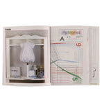 Patrones Moda Infantil nº5 - Ribes y Casals