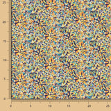 Patchwork Algodón Solmania - Ribes y Casals