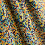 Patchwork Algodón Solmania - Ribes y Casals