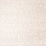 Pedrería Novia Primavera Blanco - Ribes y Casals