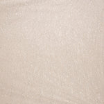 Pedrería Novia Maravilla Blanco - Ribes y Casals