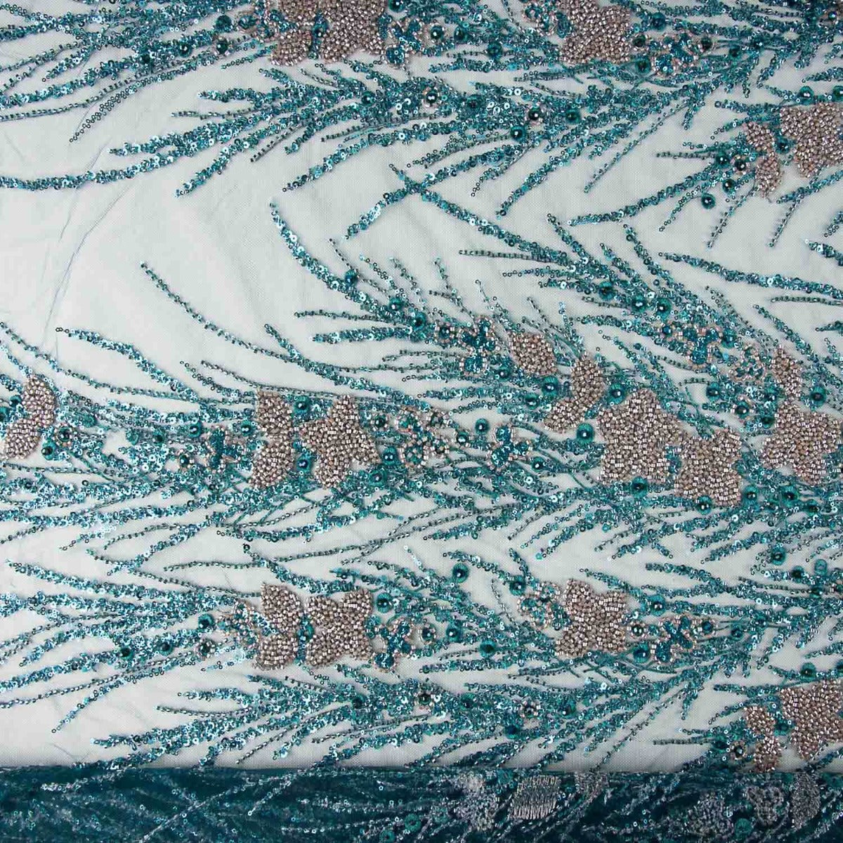 Pedrería Fuente Amor Canard - Ribes y Casals