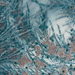 Pedrería Fuente Amor Canard - Ribes y Casals