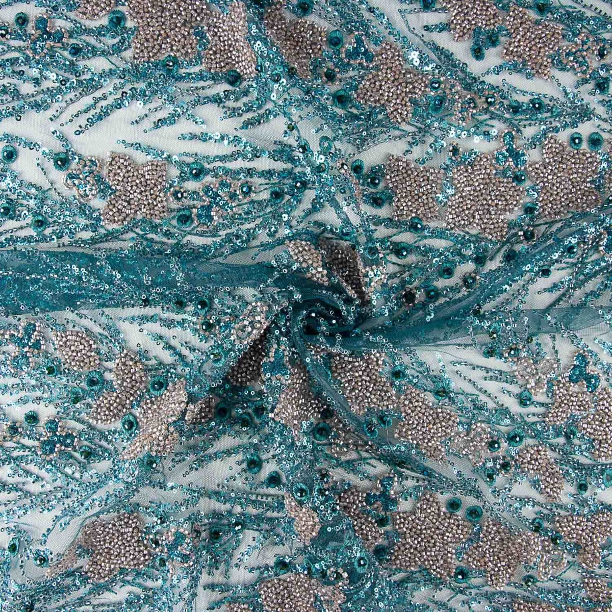 Pedrería Fuente Amor Canard - Ribes y Casals