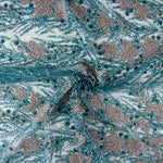 Pedrería Fuente Amor Canard - Ribes y Casals