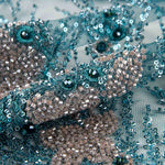 Pedrería Fuente Amor Canard - Ribes y Casals