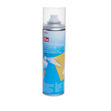 Pegamento Spray Prym 250ml - Ribes y Casals