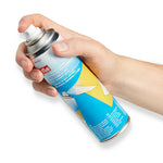 Pegamento Spray Prym 250ml - Ribes y Casals
