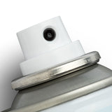 Pegamento Spray Prym - Ribes y Casals