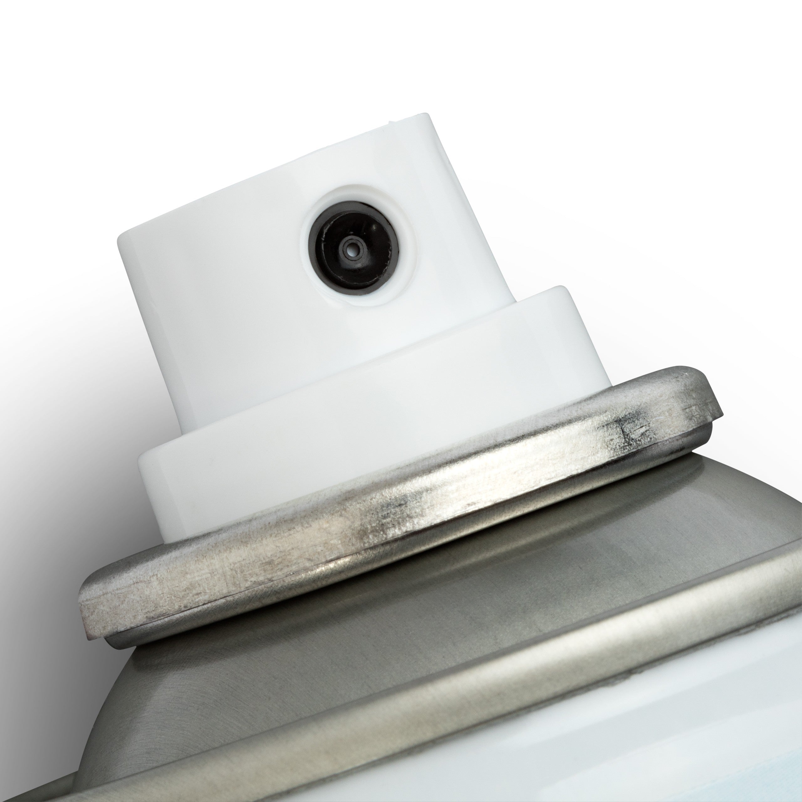 Pegamento Spray Prym - Ribes y Casals