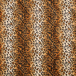 Pelo Animal Leopardo Grande - Ribes y Casals