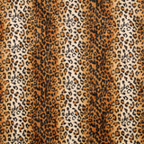 Pelo Animal Leopardo Grande - Ribes y Casals