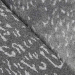 Pelo Corto Animal Gris - Ribes y Casals