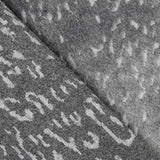 Pelo Corto Animal Gris - Ribes y Casals