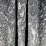 Pelo Corto Animal Gris - Ribes y Casals