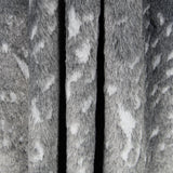 Pelo Corto Animal Gris - Ribes y Casals