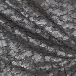 Pelo Corto Fantasía Gris - Ribes y Casals