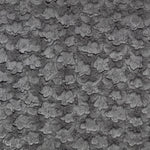 Pelo Corto Fantasía Gris - Ribes y Casals