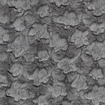 Pelo Corto Fantasía Gris - Ribes y Casals