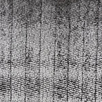 Pelo Corto Fantasía Plata - Ribes y Casals