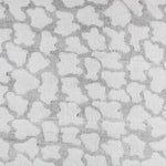 Pelo Corto Sheep Blanco - Ribes y Casals