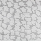 Pelo Corto Sheep Blanco - Ribes y Casals