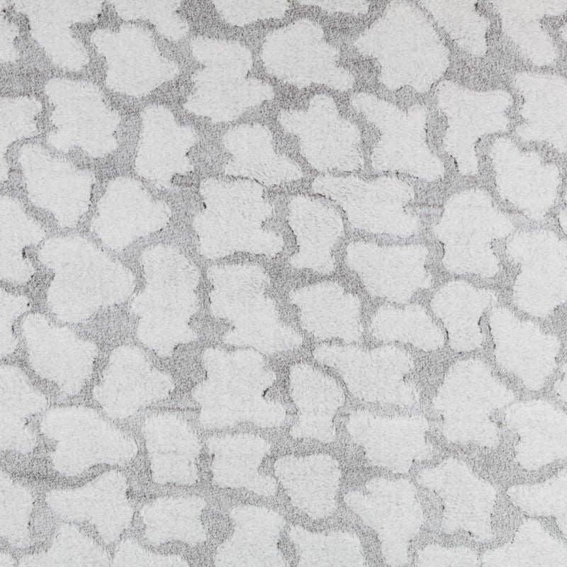 Pelo Corto Sheep Blanco - Ribes y Casals