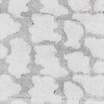 Pelo Corto Sheep Blanco - Ribes y Casals