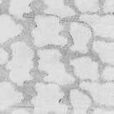 Pelo Corto Sheep Blanco - Ribes y Casals