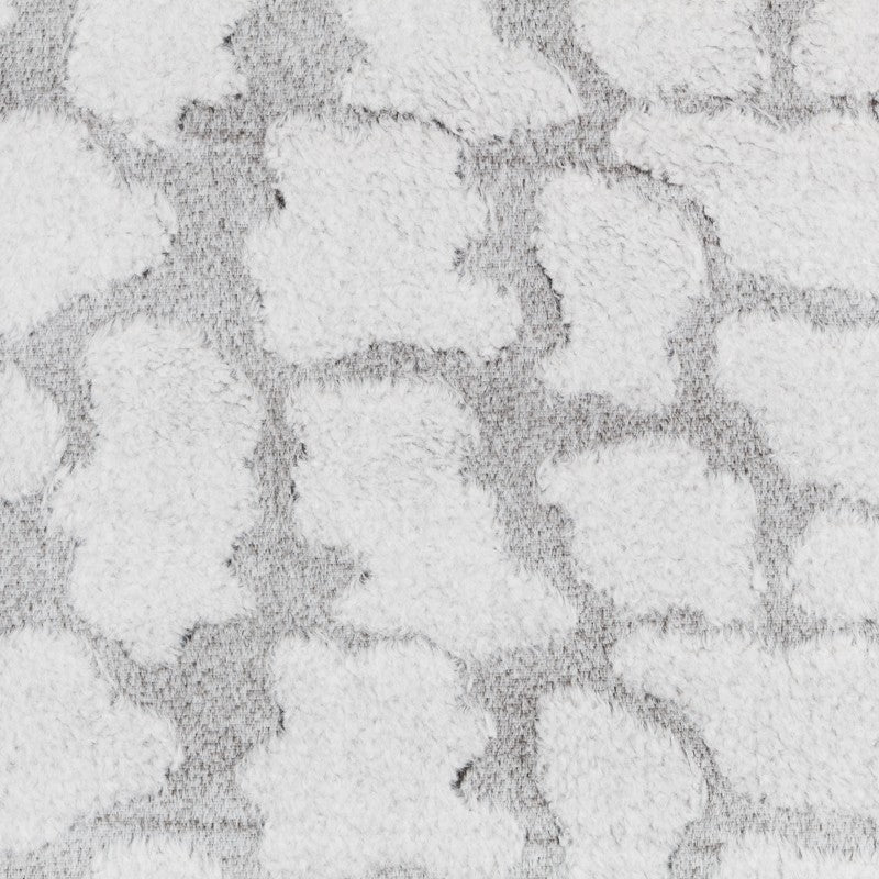 Pelo Corto Sheep Blanco - Ribes y Casals