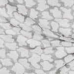 Pelo Corto Sheep Blanco - Ribes y Casals