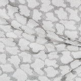 Pelo Corto Sheep Blanco - Ribes y Casals