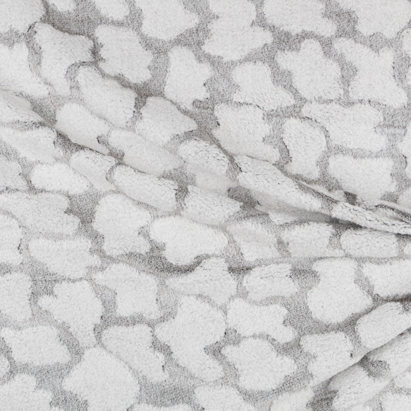 Pelo Corto Sheep Blanco - Ribes y Casals