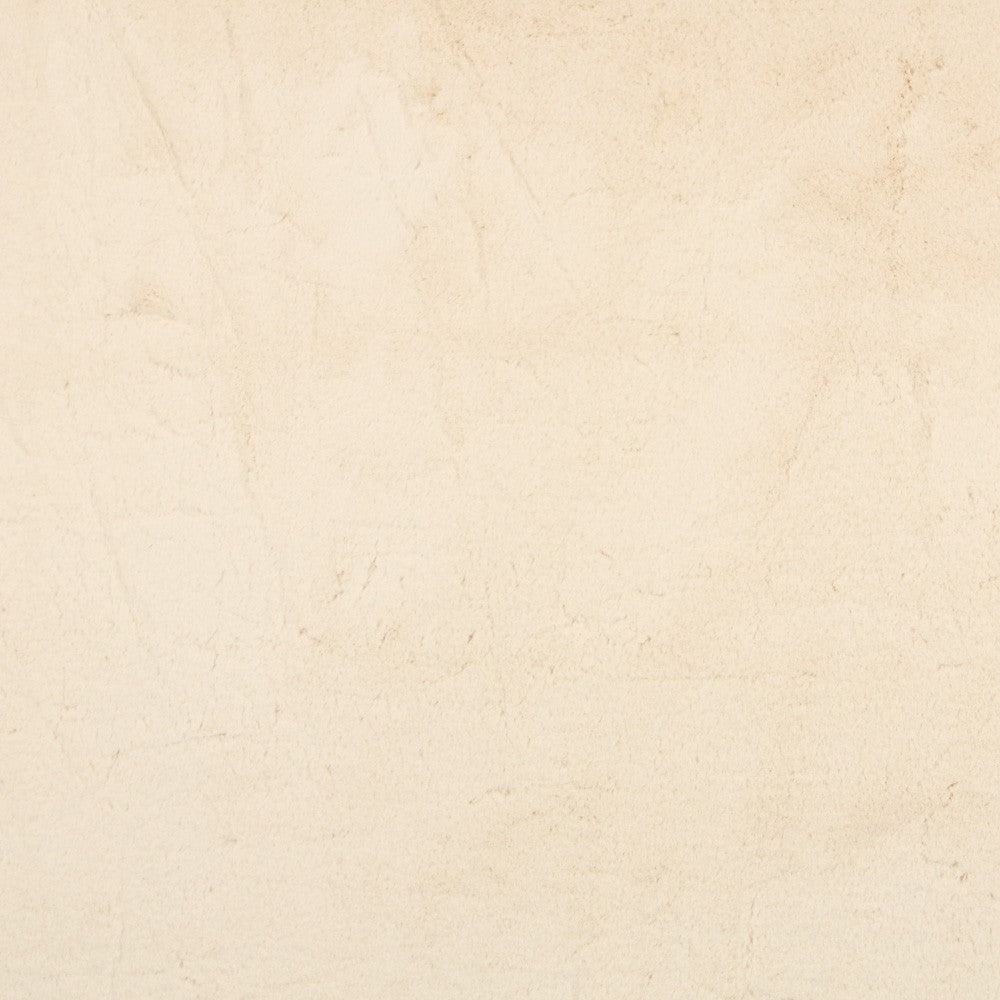 Pelo Corto Suave Crudo - Ribes y Casals