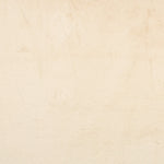 Pelo Corto Suave Crudo - Ribes y Casals