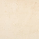 Pelo Corto Suave Crudo - Ribes y Casals