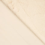 Pelo Corto Suave Crudo - Ribes y Casals