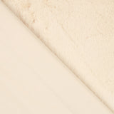 Pelo Corto Suave Crudo - Ribes y Casals